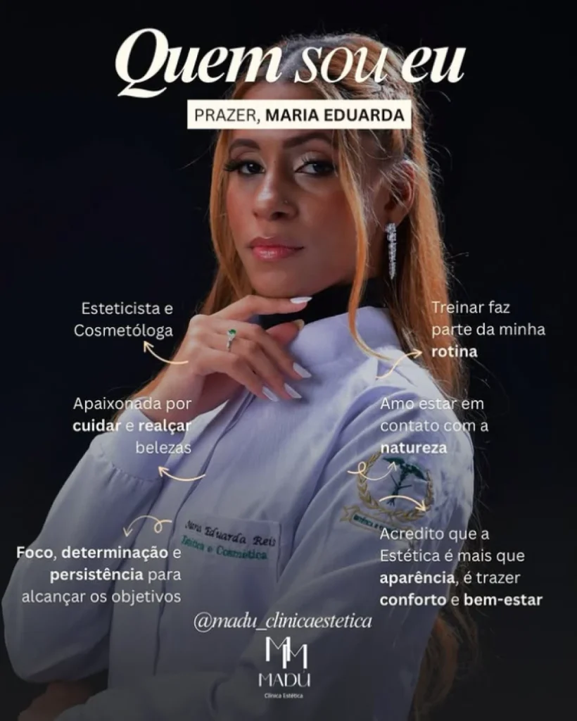 esteticistas em salvador
