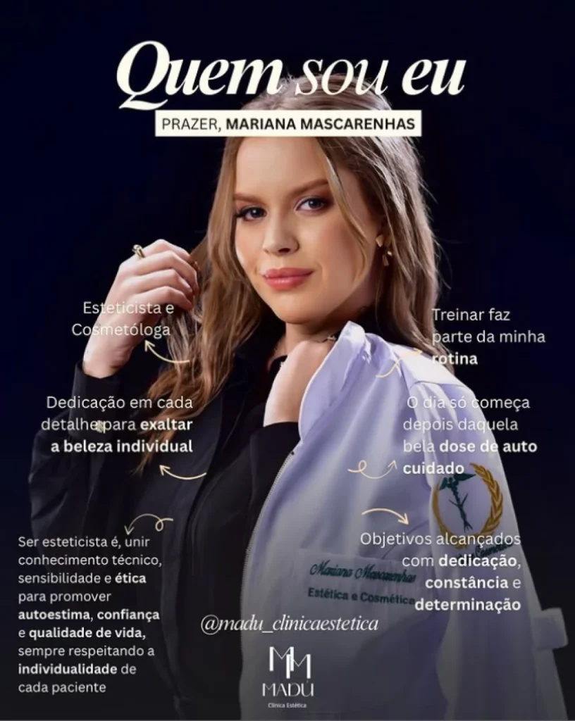 esteticistas em salvador