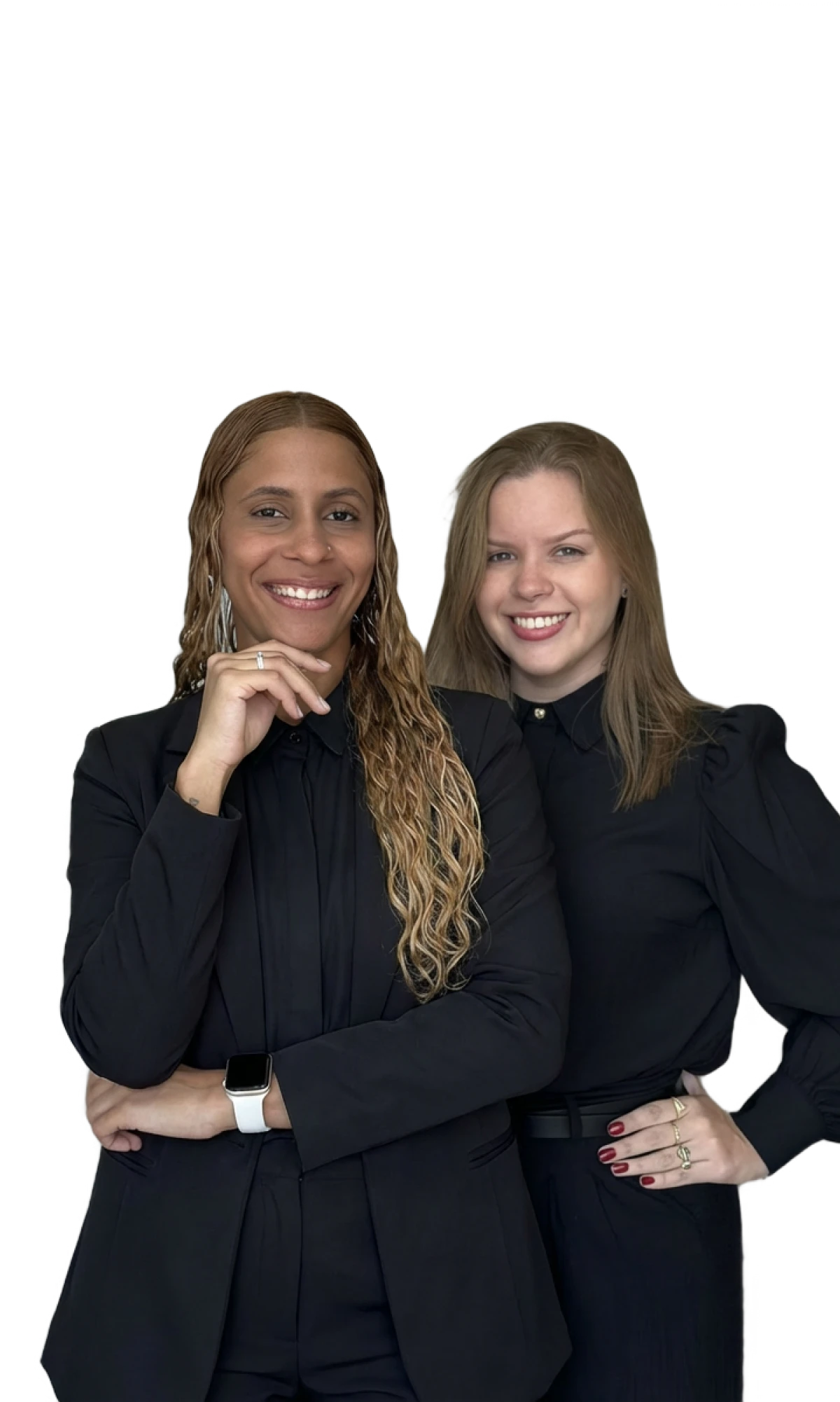 esteticistas em salvador